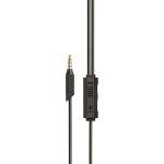 Plantronics RIG 400HS Arctic Camo / herní sluchátka s mikrofonem / pro PS4 (210681-05)