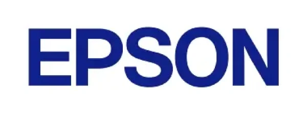 Epson S050603 - originální