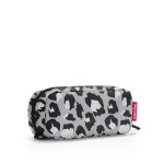 Praktické pouzdro Reisenthel Multicase Leo nero