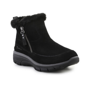 Boty Skechers Easy Going Cool Zip! W 167862-BLK EU 39,5