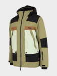 Pánská snowboardová bunda 4F - velikost XL