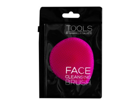 Gabriella Salvete Face Cleansing Silicon Brush