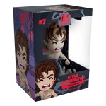 Stranger Things figurka - Steve Harrington 12 cm (Youtooz)