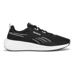 Sportovní obuv Reebok LITE PLUS 4 100201555 Materiál/-Syntetický,Látka/-Látka