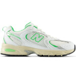 Boty New Balance MR530EC unisex 41,5