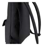ASUS Vigour černá / Batoh / pro notebook 16" / polyester, PU / 750 g (90XB08T0-BBP000)