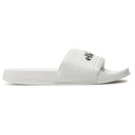 Žabky Ellesse Filippo Slide M SHVF0834908 41