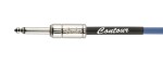 Fender Contour 15' Cable LPB