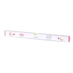 Vodováha LOBSTER 80 cm 104064