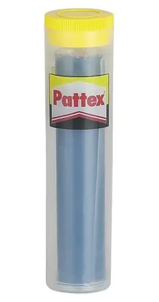 SPIRELLA Náhradní náplň PATTEX / 48 g