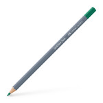 Faber-Castell Faber-Castell Goldfaber Aqua, 114601, akvarelové pastelky, kusové, ks Barva: