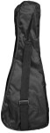 Cascha CUC105S Concert Linden Yellow