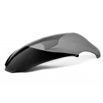 Suzuki TL 1000 1998-2002 Plexi standard