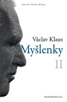 Myšlenky II.