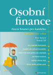 Osobní finance Petr Syrový, Tomáš Tyl e-kniha