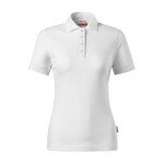 Rimeck Resist Heavy Polo Shirt W MLI-R2100 xs