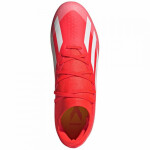 Boty adidas X Crazyfast League M IE2377 42