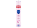Nivea Pearl & Beauty Sprej antiperspirant 200ml