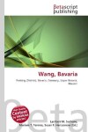 Wang, Bavaria