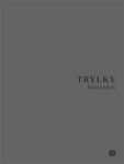 Trylky Roman Erben