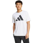Tričko adidas PWR 3 Graphic Tee M IY8582 pánské m