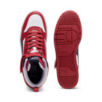 Puma RBD Game 385839 23