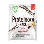 Semix Proteinová kaše vanilková 65 g