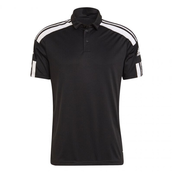 Pánské polo tričko Squadra 21 GK9556 Adidas