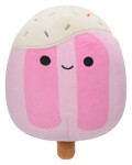 Squishmallows Nanuk s posypkou - Em 13cm