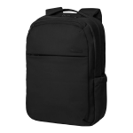 CoolPack batoh Bolt, 15,6\&quot;, černý