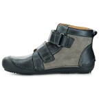 D.D.Step D.D. Step A063-62725F Marine Grey celoroční