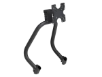 Next Level Racing F-GT Pro Direct Monitor Mount 2.0 / Držák monitoru pro kokpit F-GT (NLR-R018)