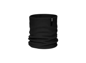 POC Fleece Neckwarmer nákrčník Uranium Black vel. Uni