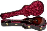 Taylor Builder's Edition 524ce Next Generation