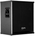GR Bass AT 410-800 ACT