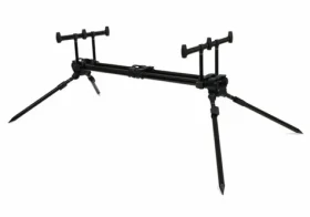 FOX Hrazda Ranger MK2 2-Rod Buzz Bars 2ks (CRP032)