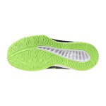 Sálová obuv Mizuno LIGHTNING STAR Jr. V1GD260349 Velikost obuvi v EU: 40,5