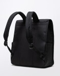 Batoh Herschel Supply City Black Tonal