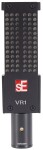 SE Electronics Voodoo VR1