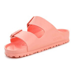 Žabky Birkenstock Arizona EVA W 1022511 Coral Peach EU 36