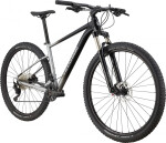 Cannondale Trail SL