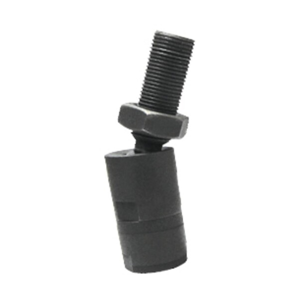 KS Tools 152.1462 Univerzální adaptér, pro 152.1450