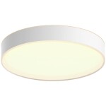 Hue Wa Wellner 8719514341395 Led bílá+ov