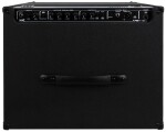 Gallien-Krueger MB 115-II