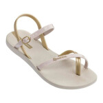 Ipanema Fashion Sand VII 82682-20352 sandály