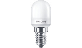 Philips E14 Led Do Digestoře/lednice