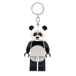 LEGO Svítící figurka Iconic Panda