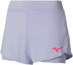 Běžecké šortky Mizuno Flex Short 62GBC21522 Velikost textilu: XL
