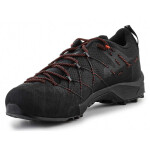 Salewa Wildfire 2 M 61404-0971 EU 45