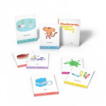 Smart Start 2 - Flashcards - Mary Roulston